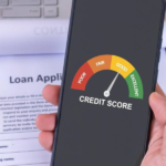 credit repair benefits